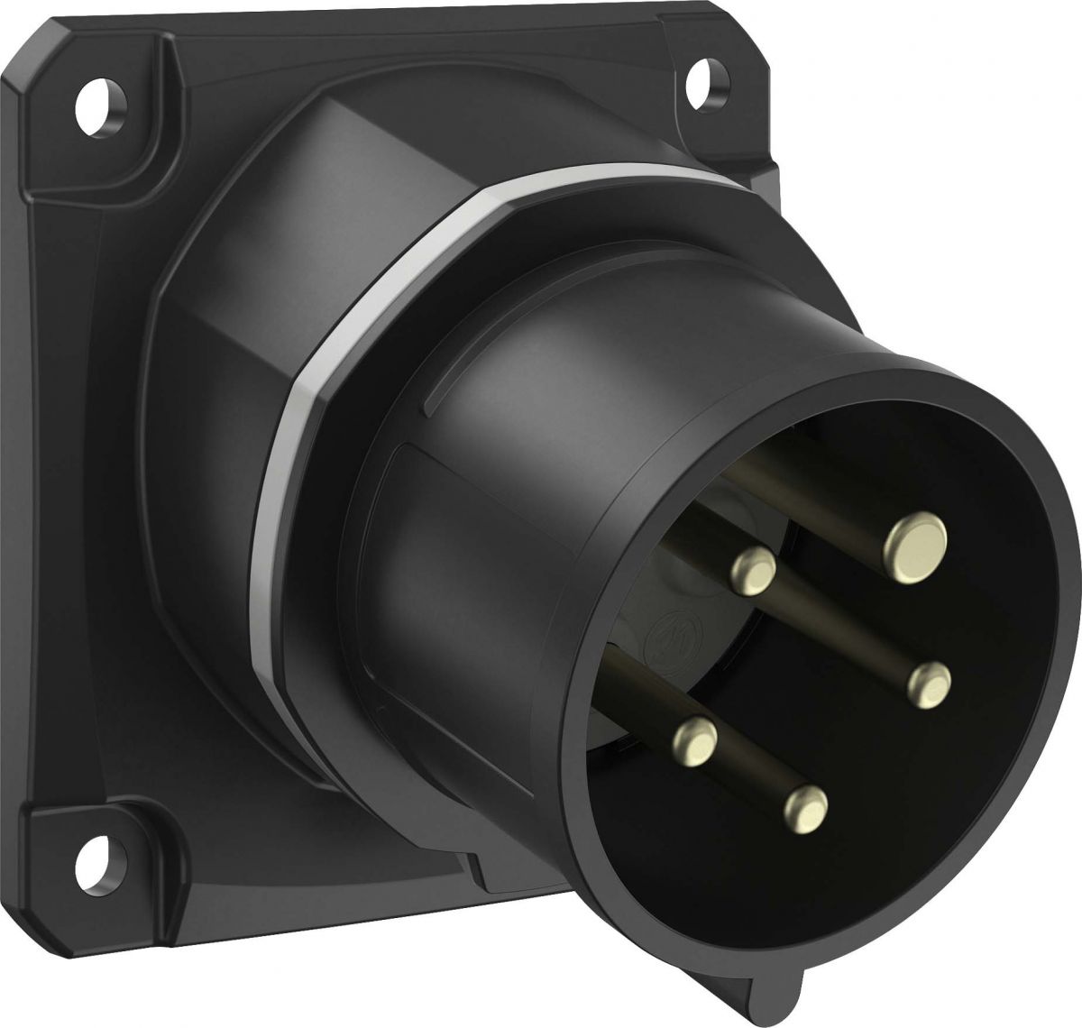 CEE NEO Anbaugerätestecker FW713501CC