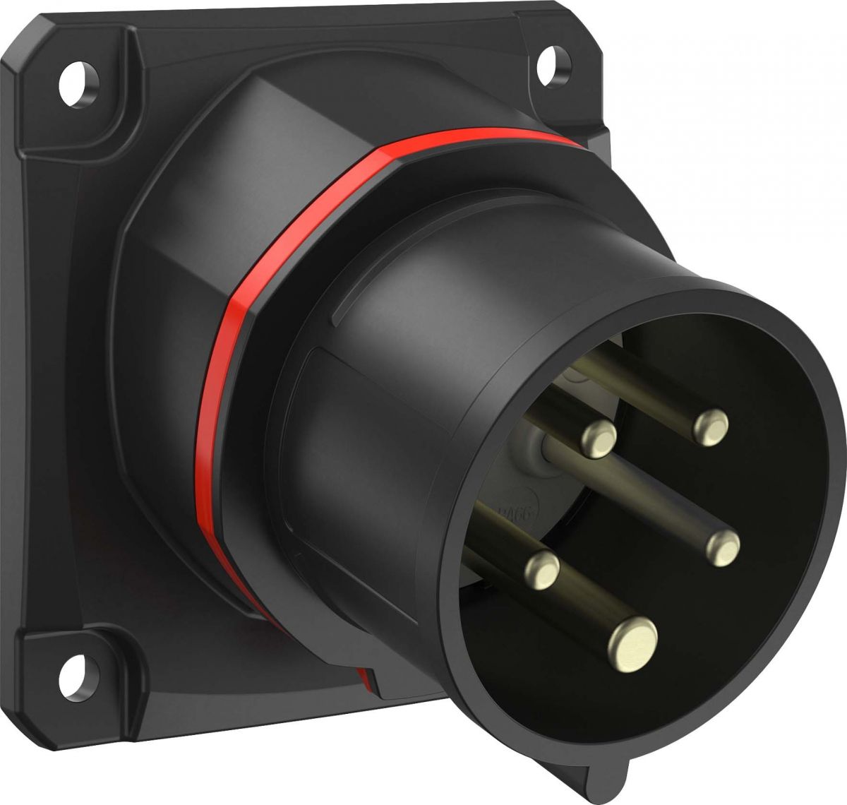 CEE NEO Anbaugerätestecker FW713506CC