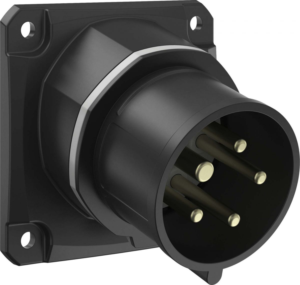 CEE NEO Anbaugerätestecker FW713510CC