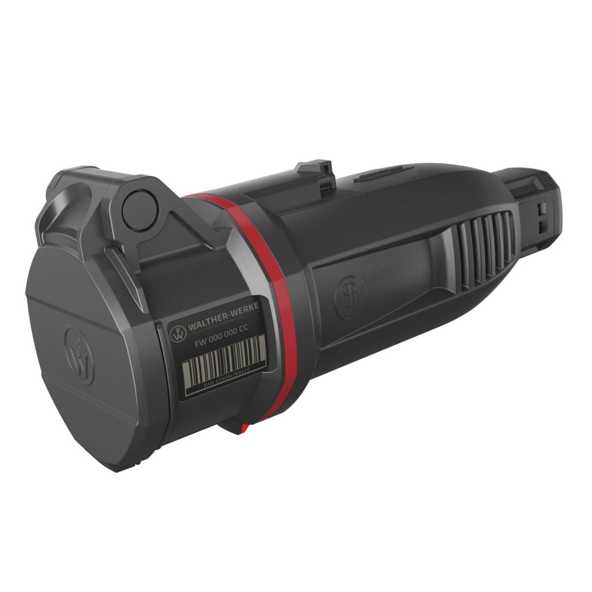 CEE NEO Kupplung FW310406CC
