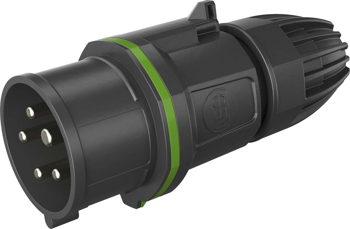 CEE NEO Phasenwender FW211502PH