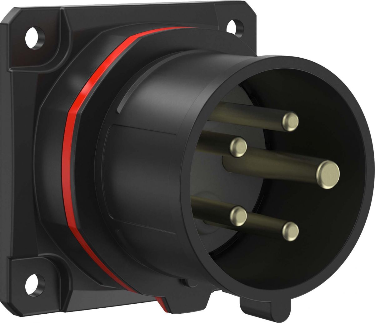 CEE NEO Phasenwender FW610503PH