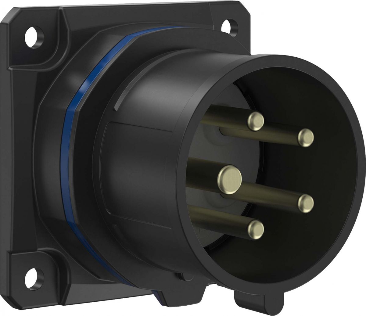 CEE NEO Phasenwender FW610509PH