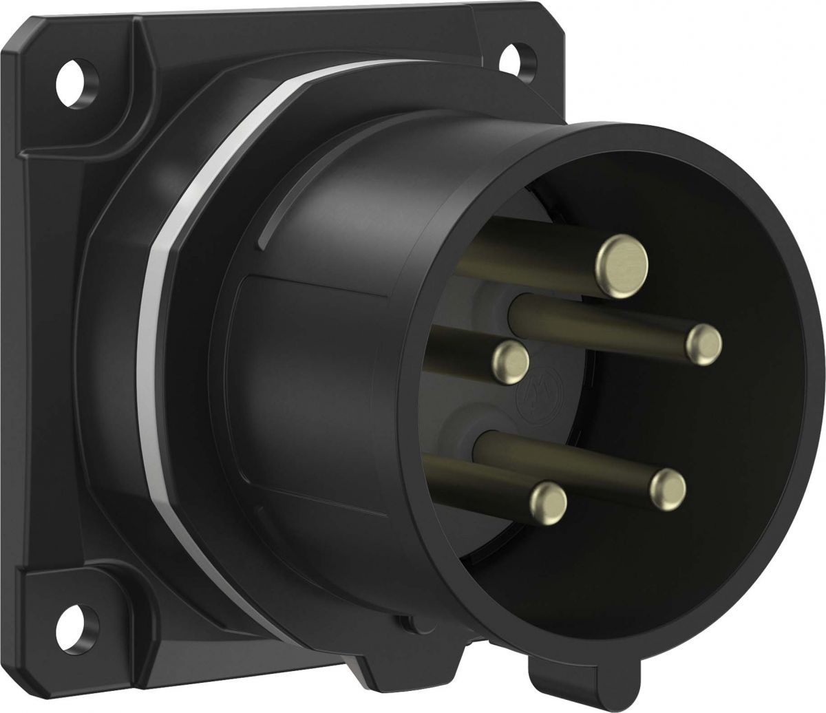 CEE NEO Phasenwender FW610512PH