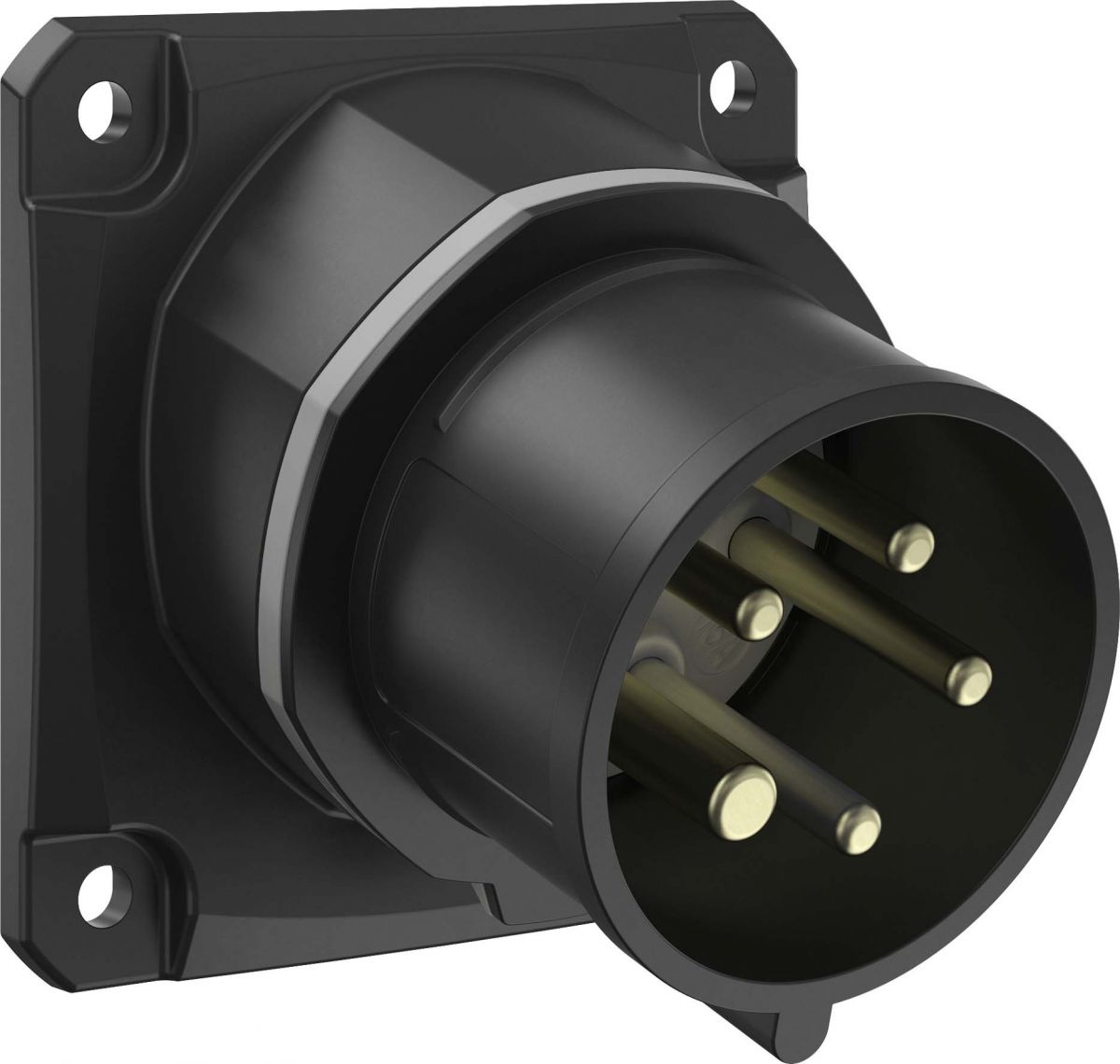 CEE NEO Phasenwender FW713508PH