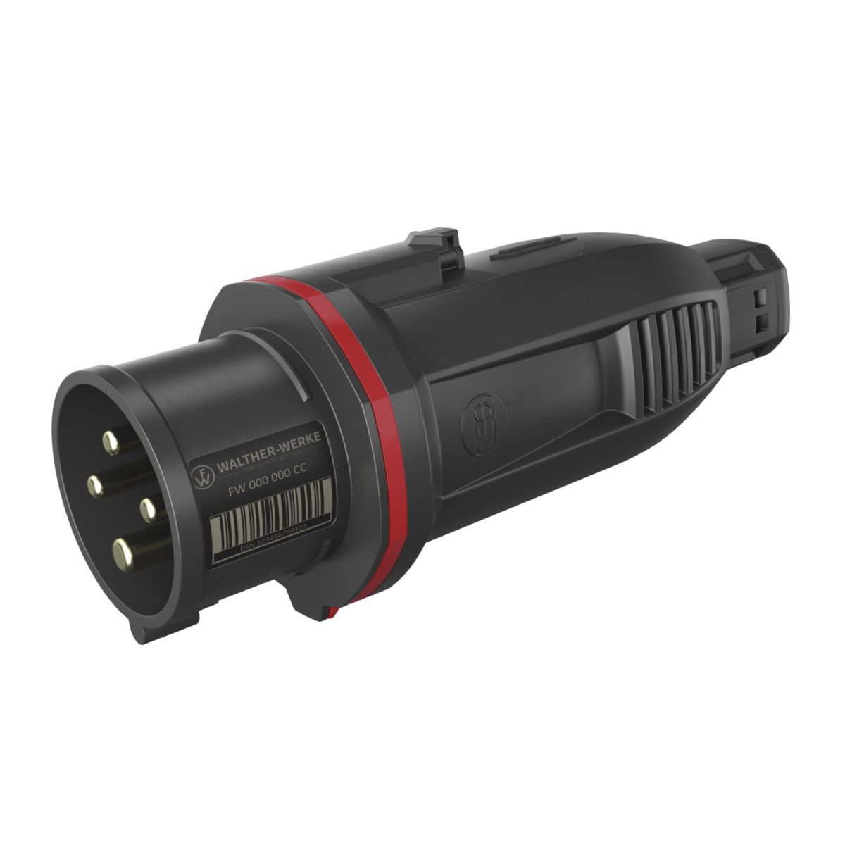 CEE NEO Stecker FW210406CC