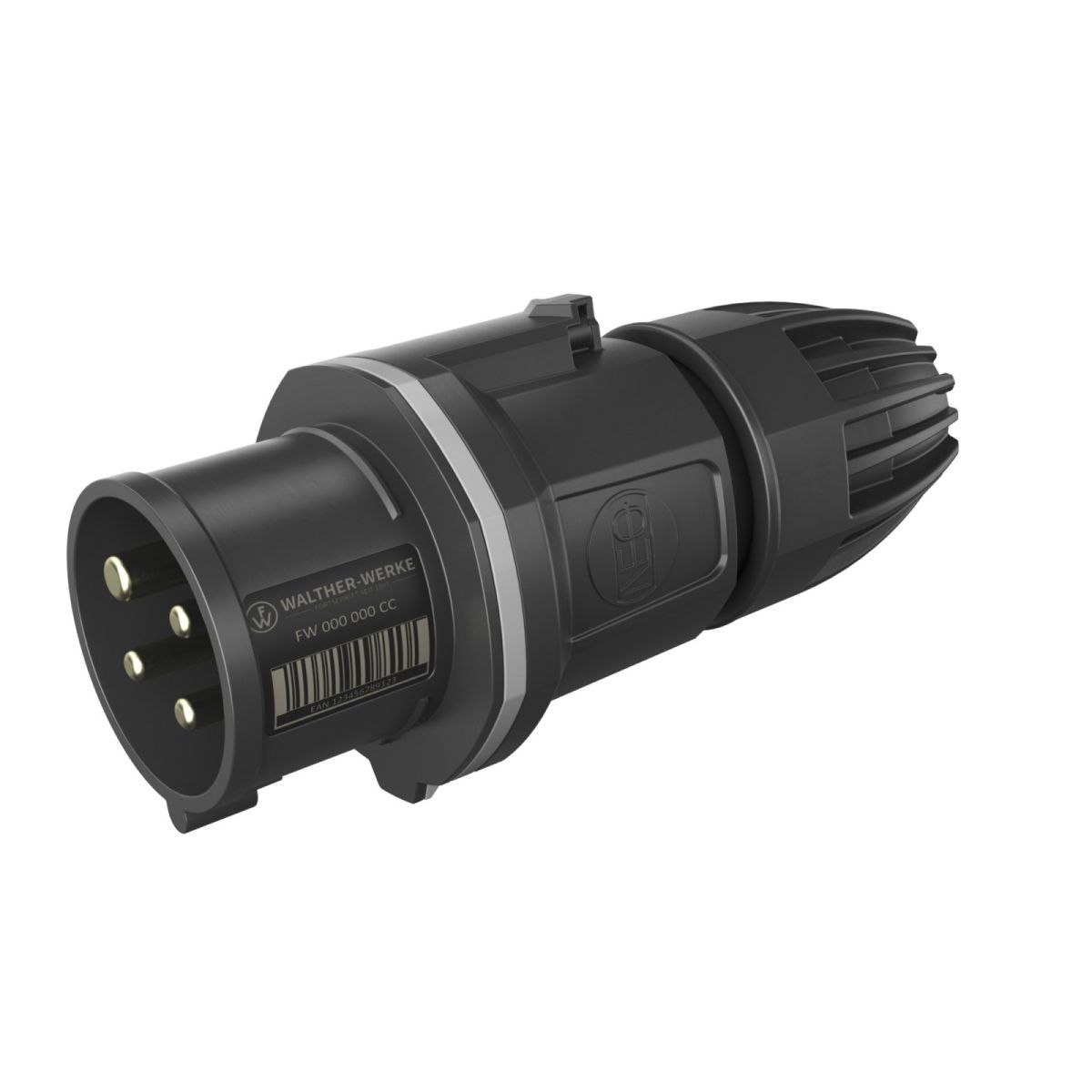 CEE NEO Stecker FW211401CC
