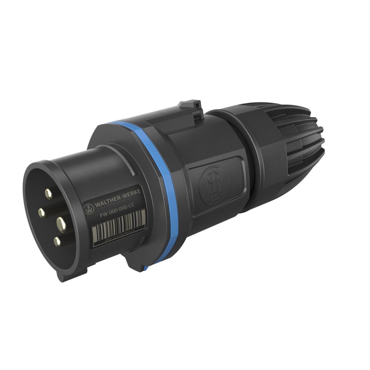 CEE NEO Stecker FW211409CC