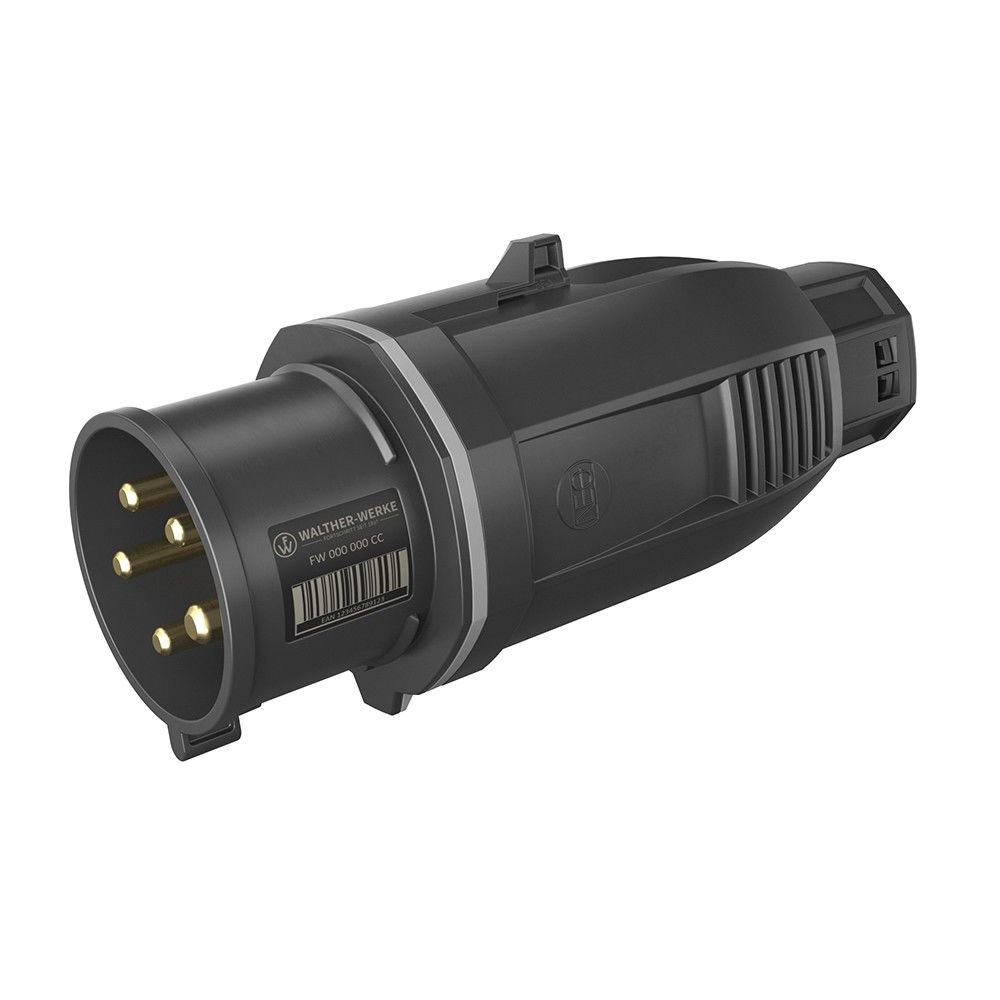 CEE NEO Stecker FW230508CC