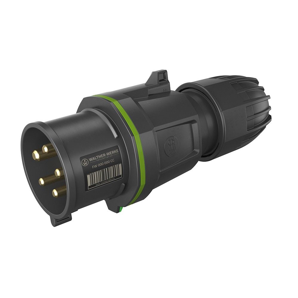 CEE NEO Stecker FW231502PH