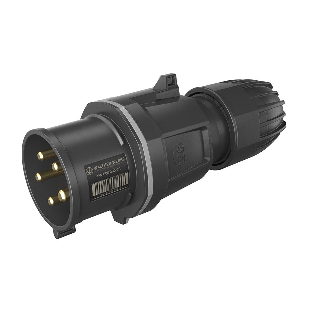 CEE NEO Stecker FW231508SK