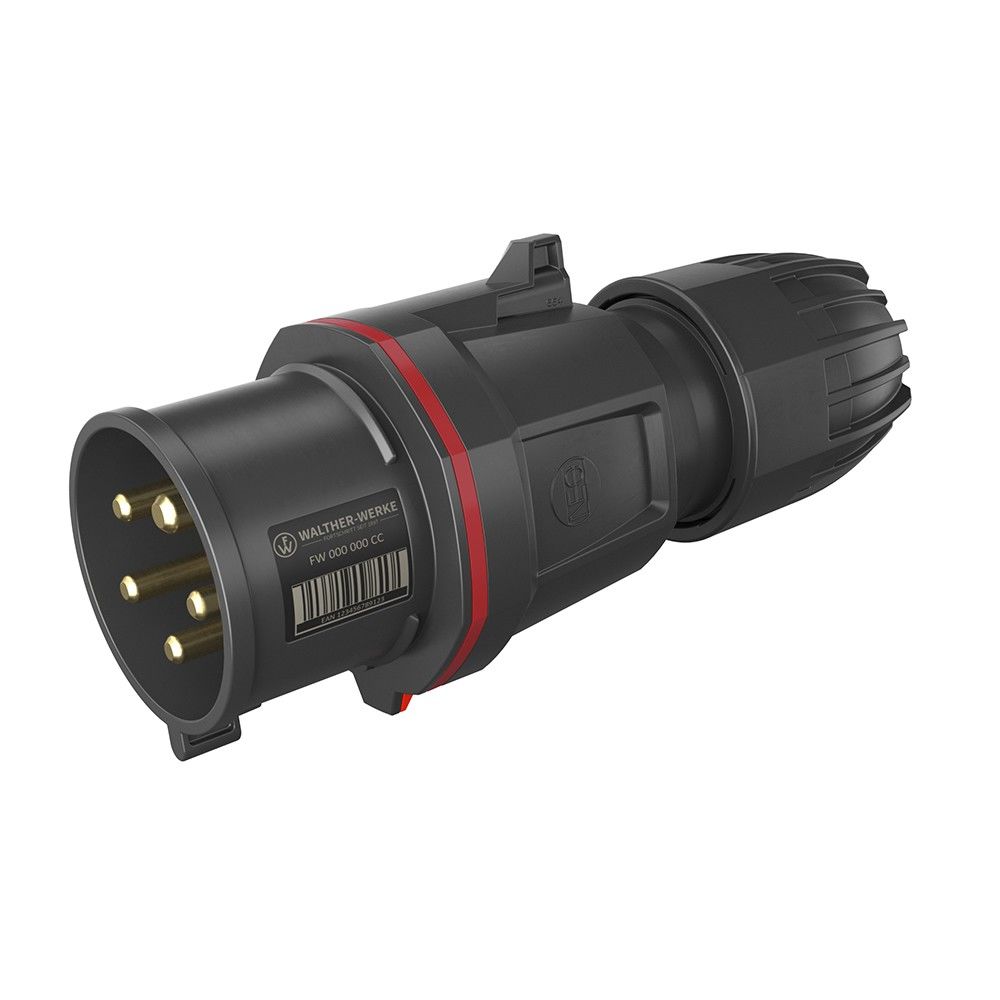 CEE NEO Stecker FW231511PH