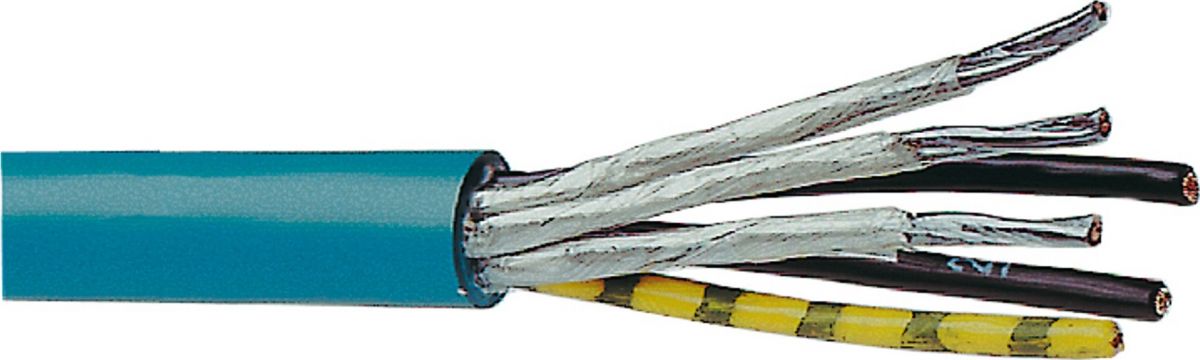 CEPro Leitung 7932506