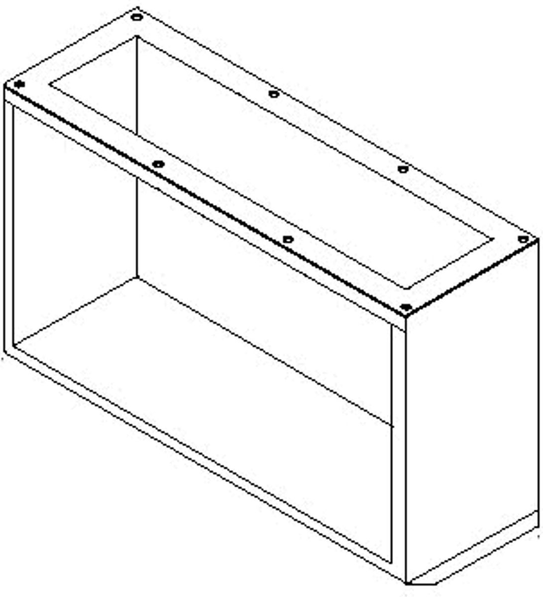 Erdstück 83278595