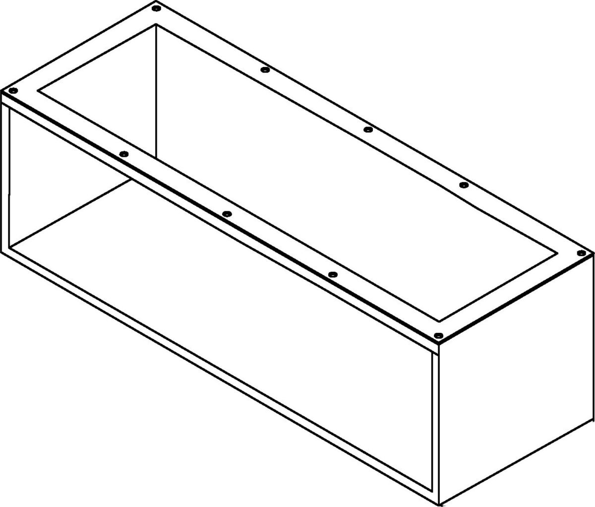 Erdstück 86056595