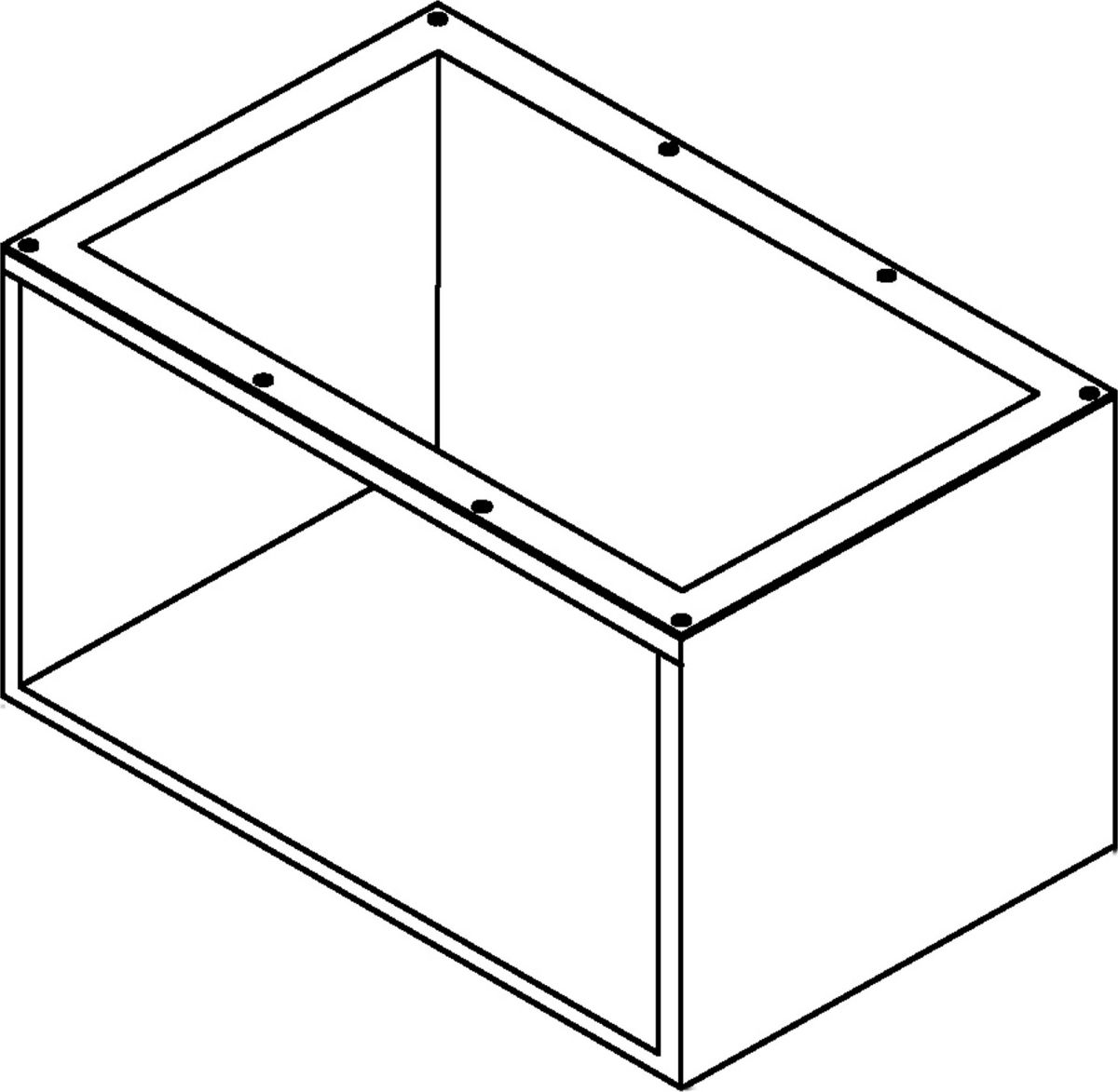 Erdstück 86086595
