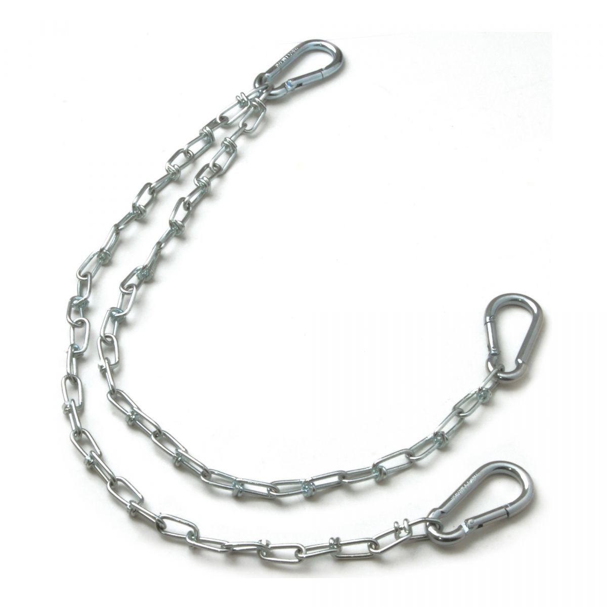 Kettenset 600KS01