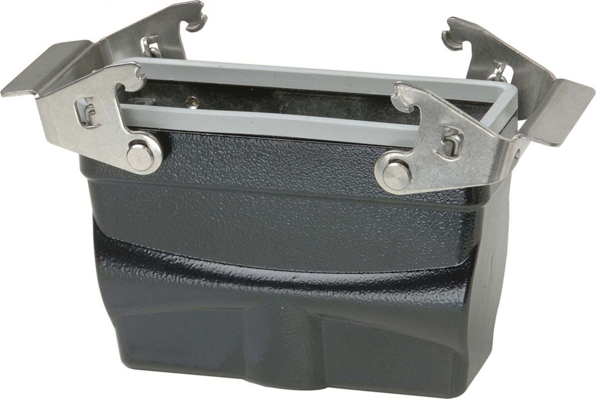 Kupplungsgehäuse P743624