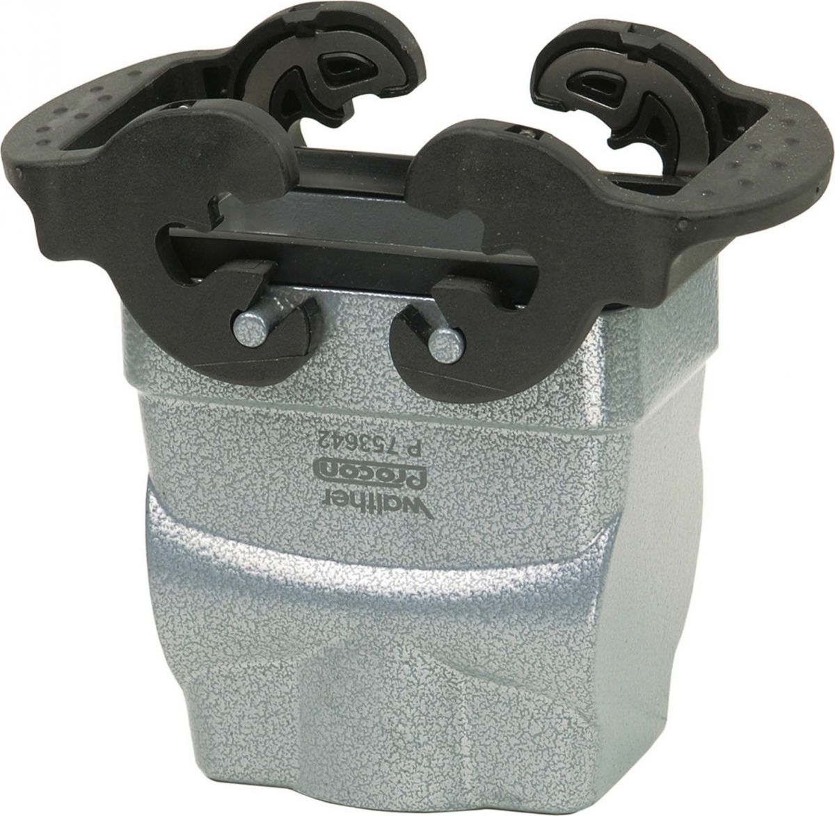 Kupplungsgehäuse P753742