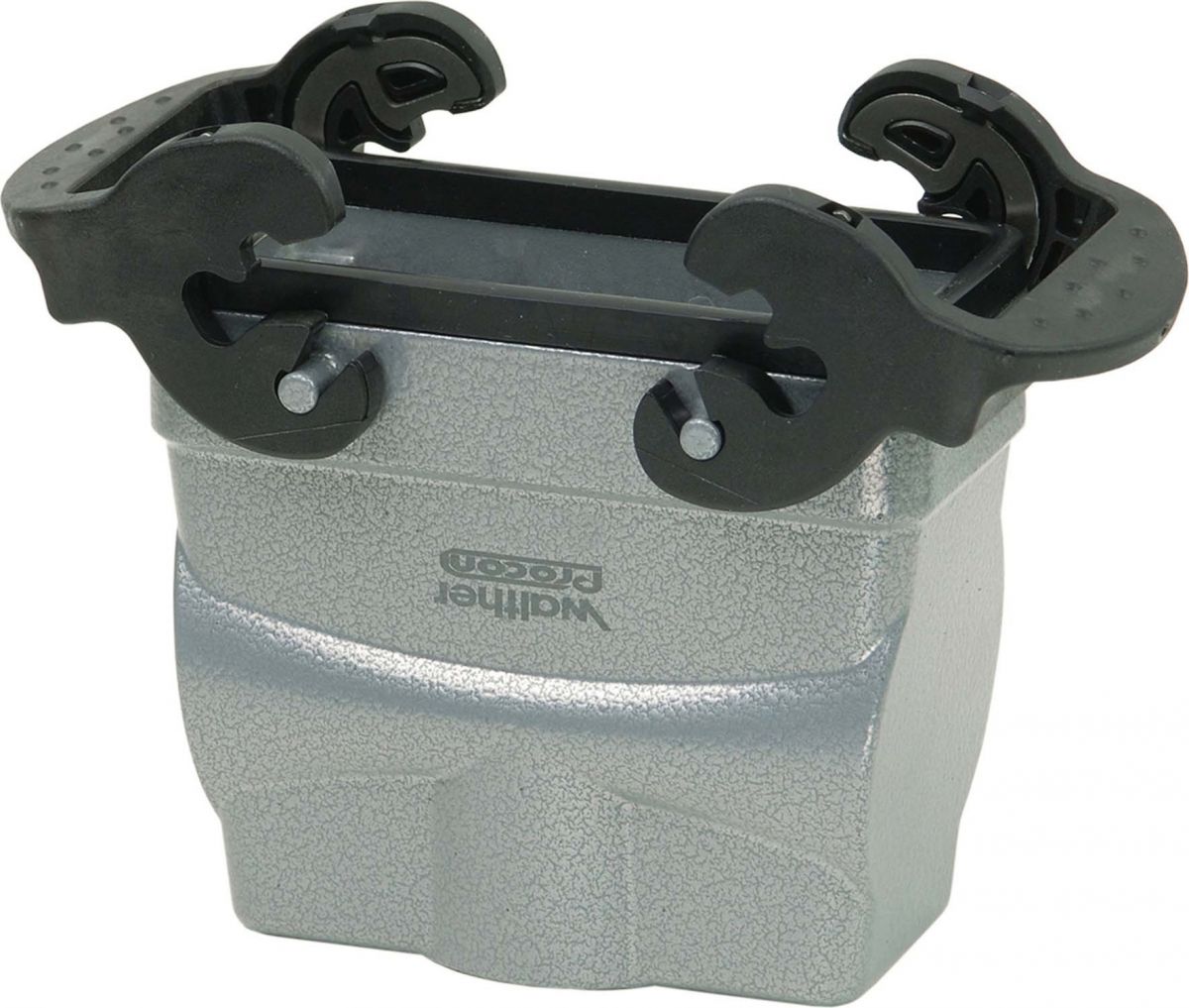 Kupplungsgehäuse P75377240