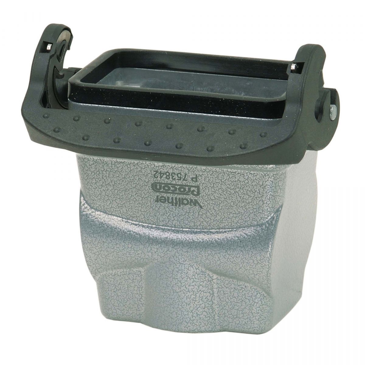 Kupplungsgehäuse P753842