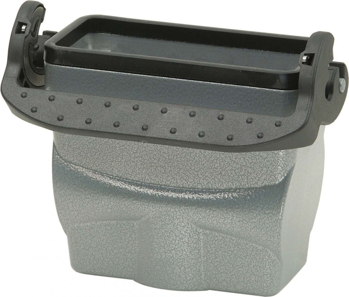 Kupplungsgehäuse P75397240