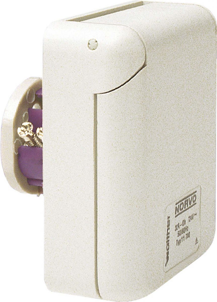 MONDO Anbaudose 32A 11700RW