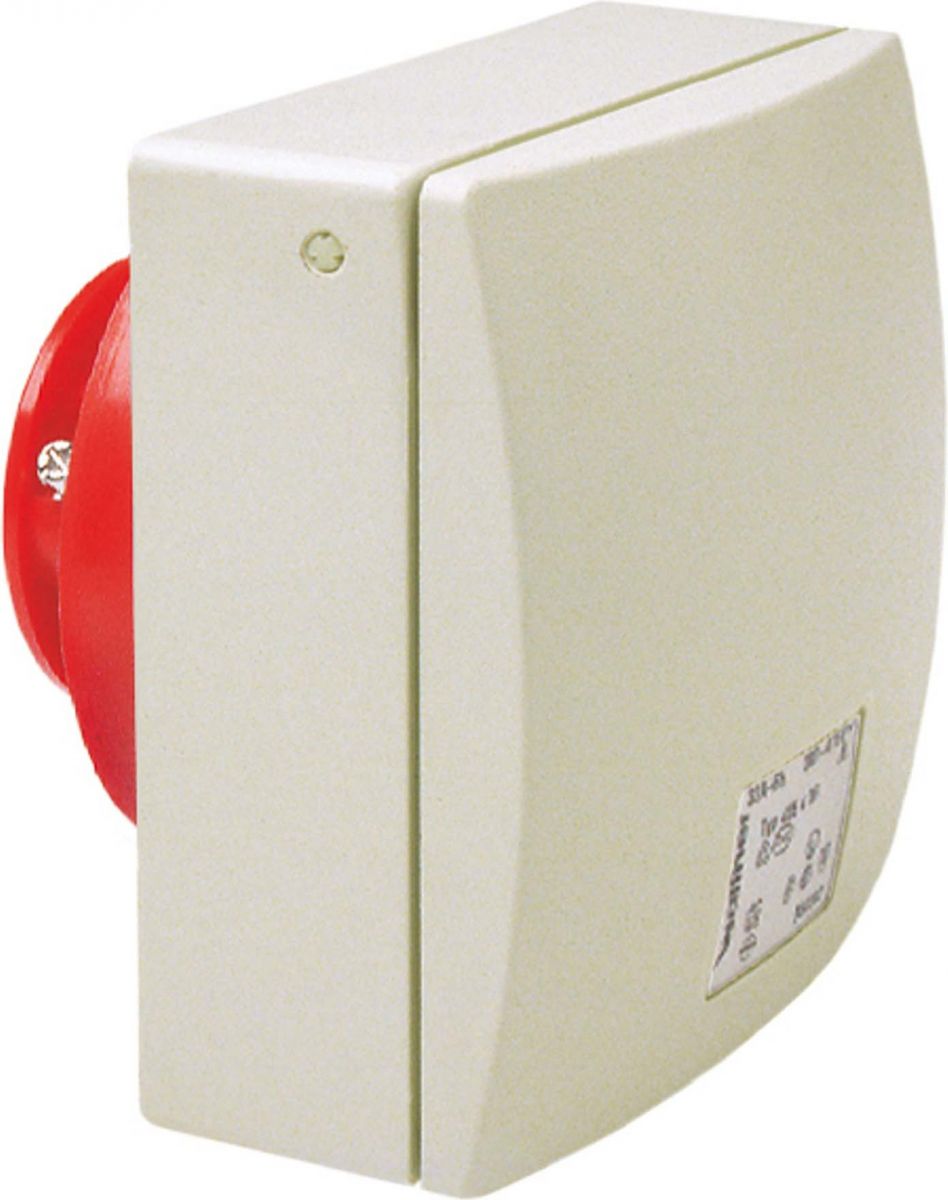 MONDO Anbaudose 32A 435407