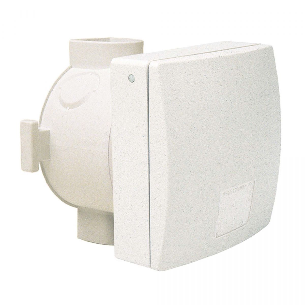 MONDO Wandsteckdose 16A 416406RW