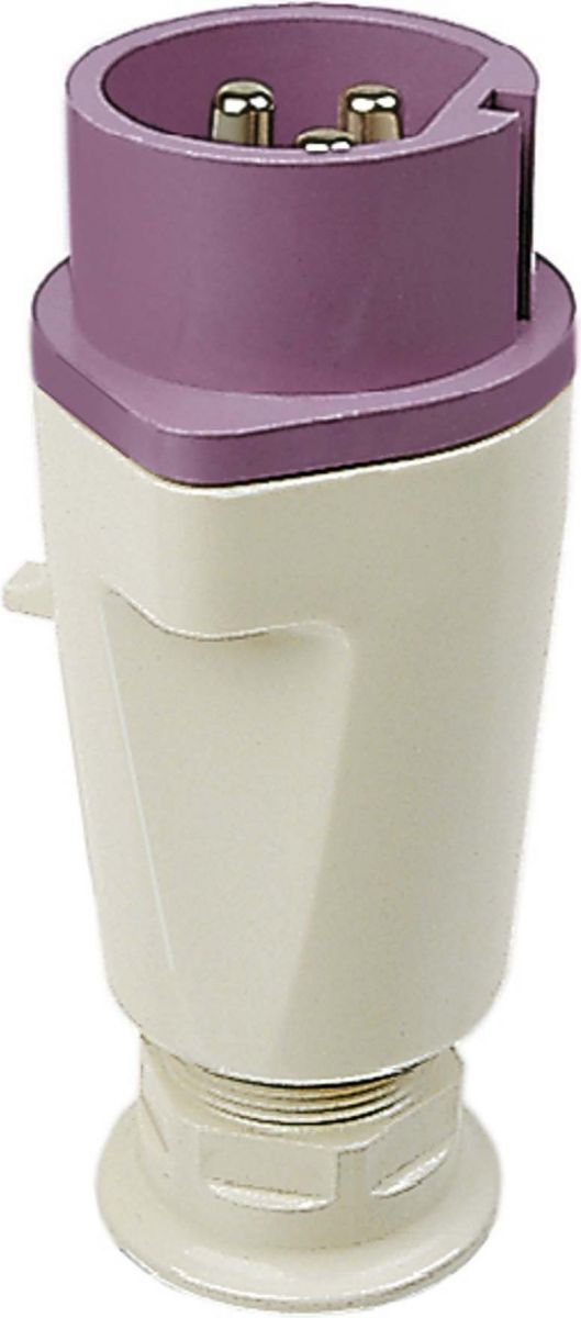 NORVO Stecker 16A 10262
