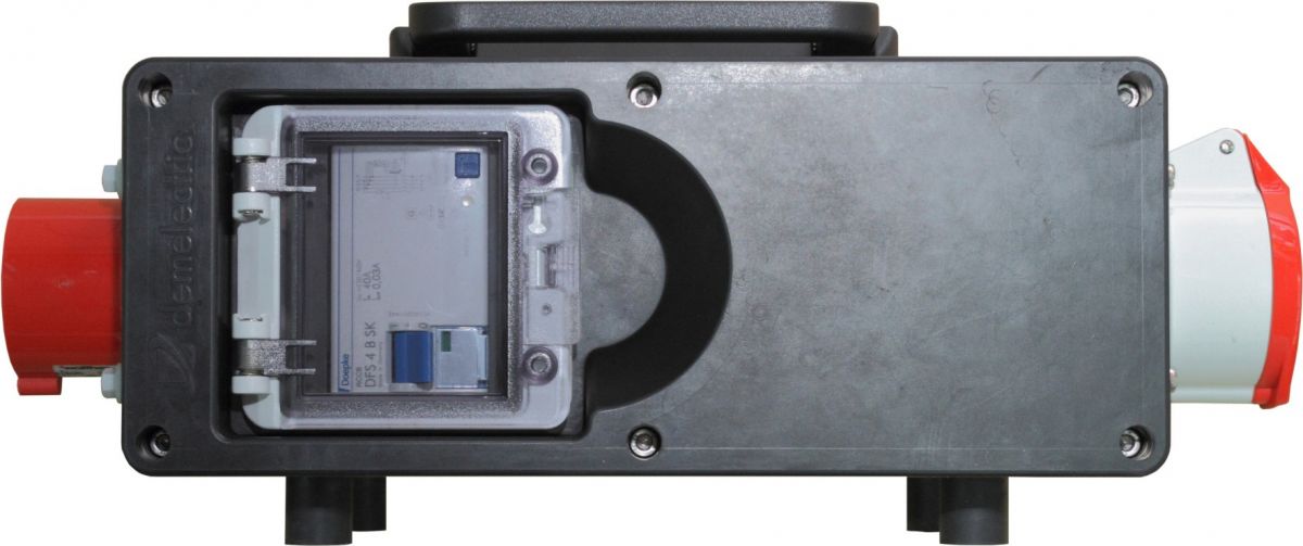 Protectionbox 6420104