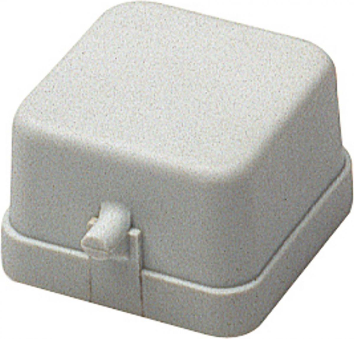 Schutzdeckel A3/A4 700631MD