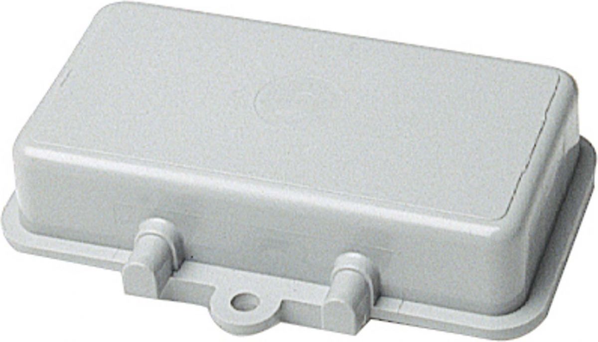 Schutzdeckel B10 710624AL