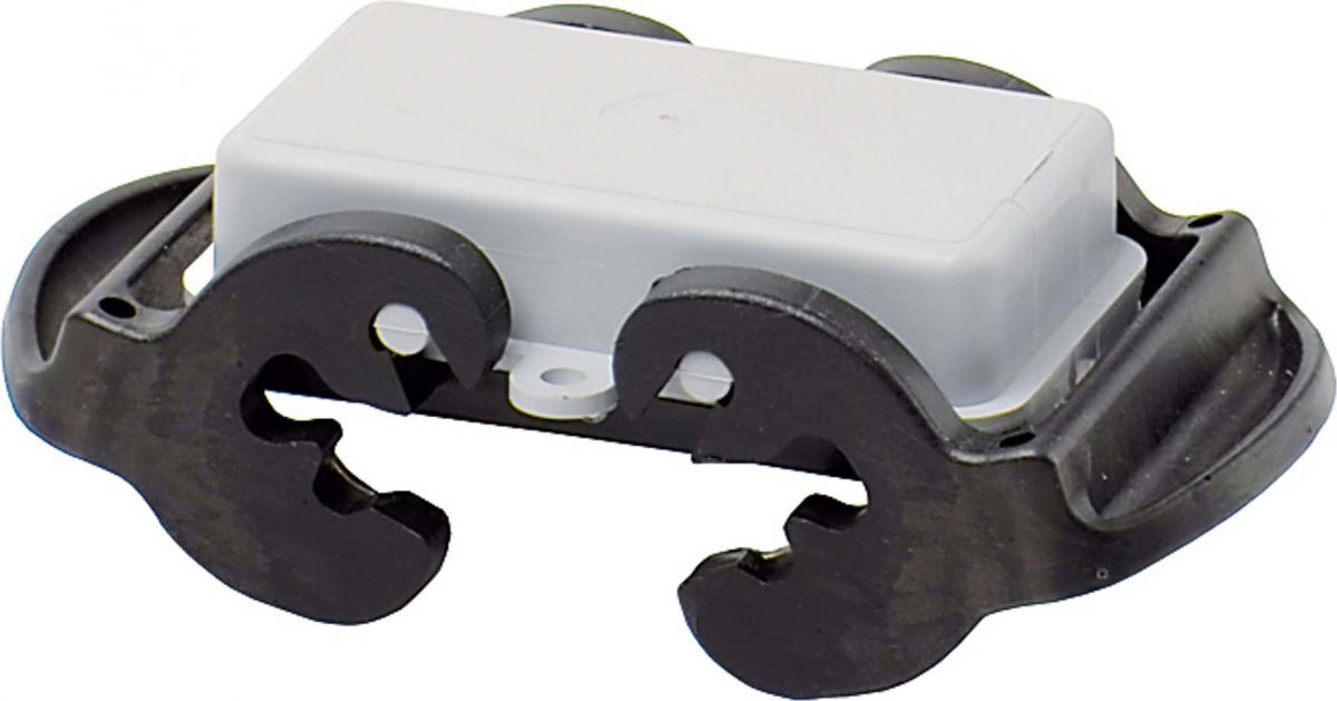 Schutzdeckel B10 710759