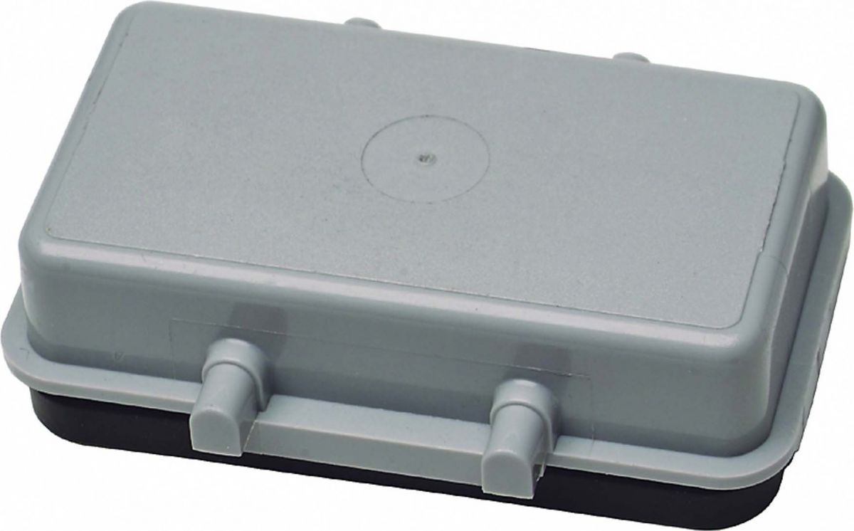 Schutzdeckel B16 710757