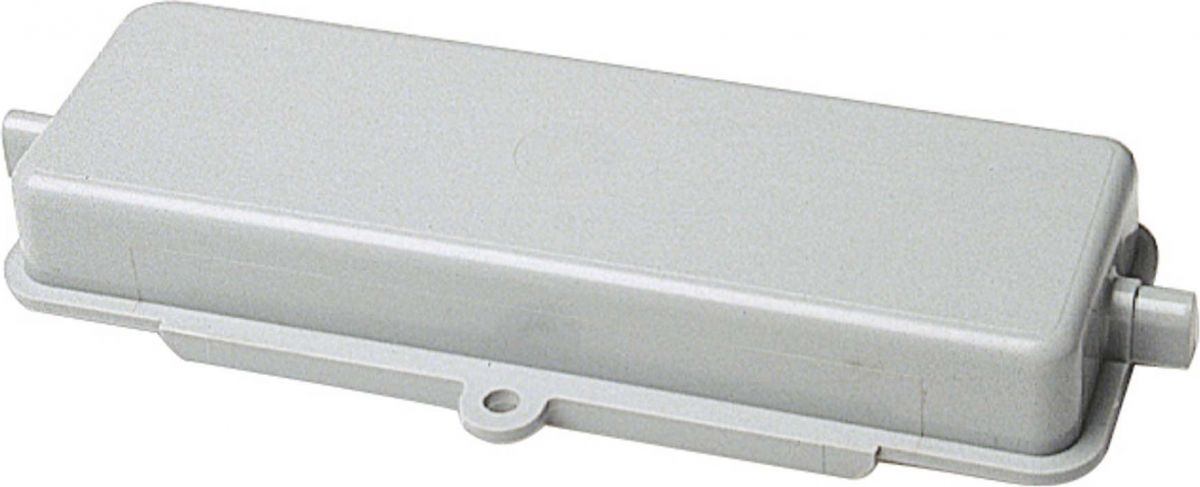 Schutzdeckel B24 710636
