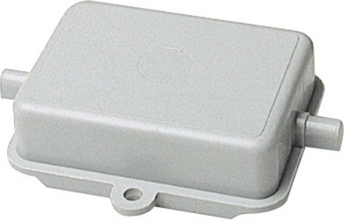 Schutzdeckel B6 710630