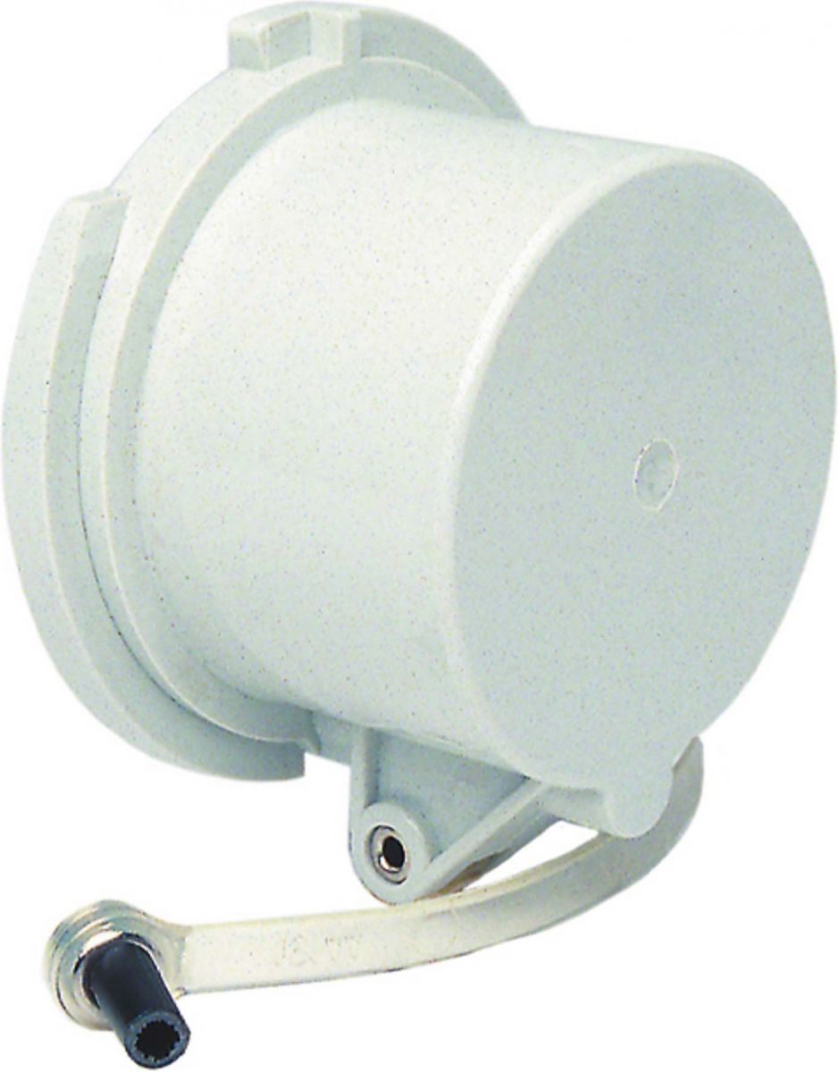 Schutzkappe 663500