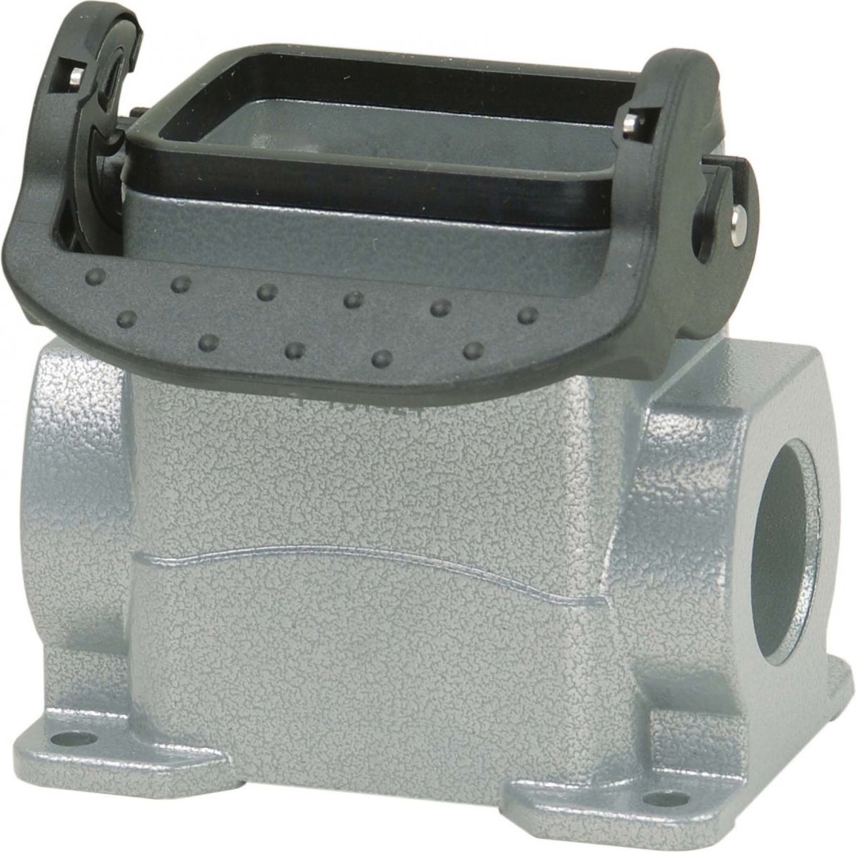 Sockelgehäuse P751524MS