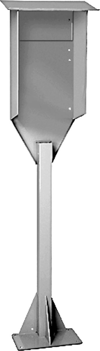 Standsäule 620WL99