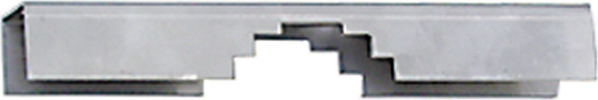 Standsäulenzubehör 620WL54EB