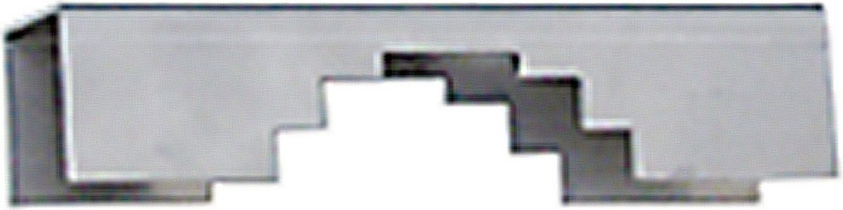 Standsäulenzubehör 620WL56EB