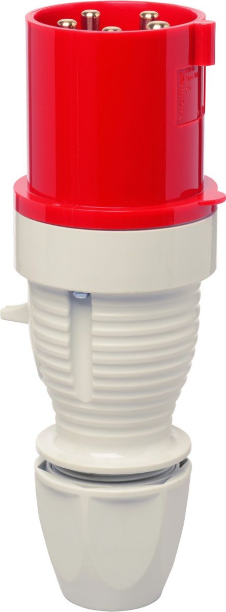 Stecker 262NI