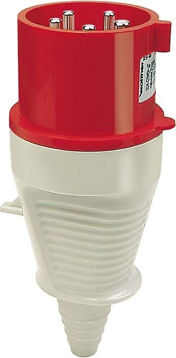 Stecker 32A 230 NI