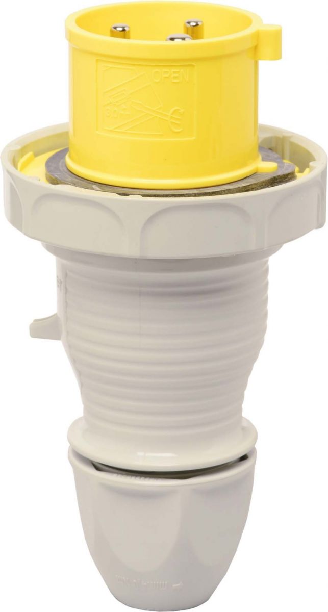 Stecker 32A 239304