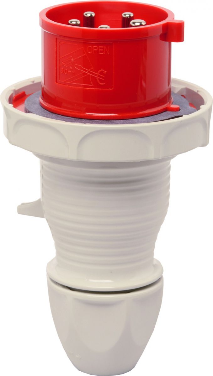 Stecker 32A 239309