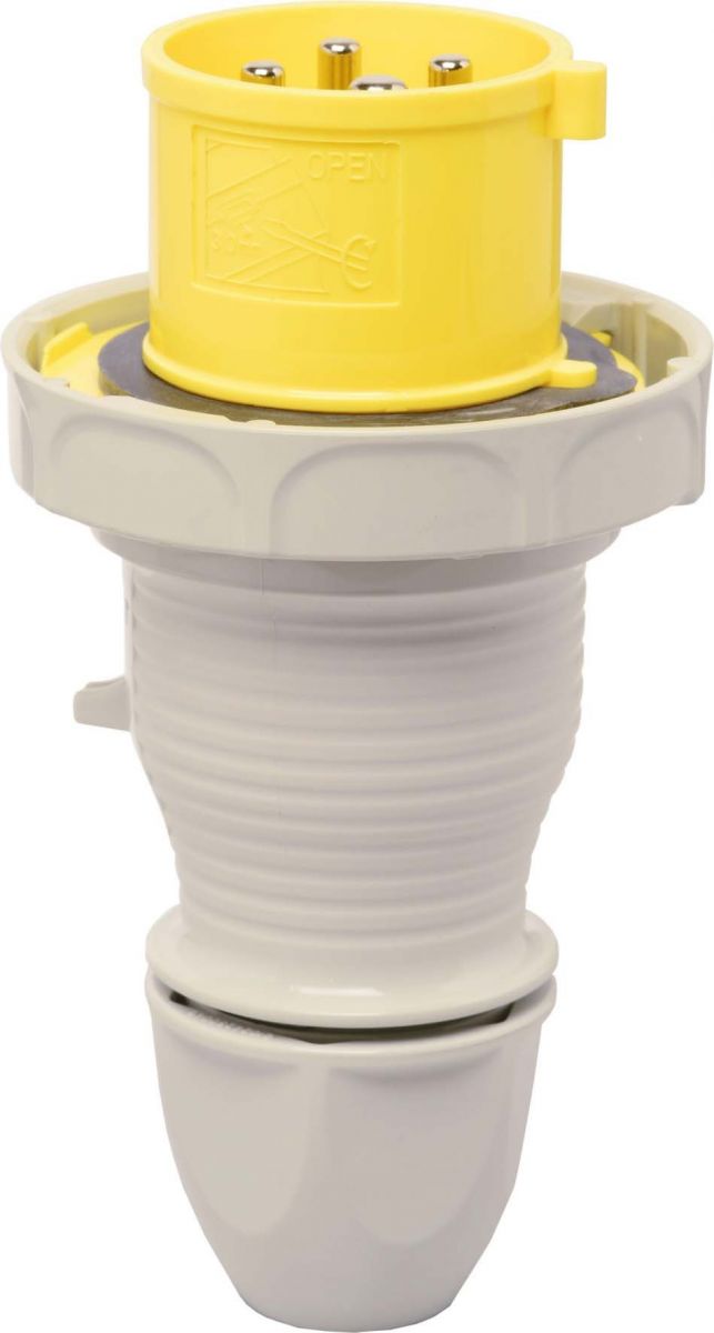 Stecker 32A 239404