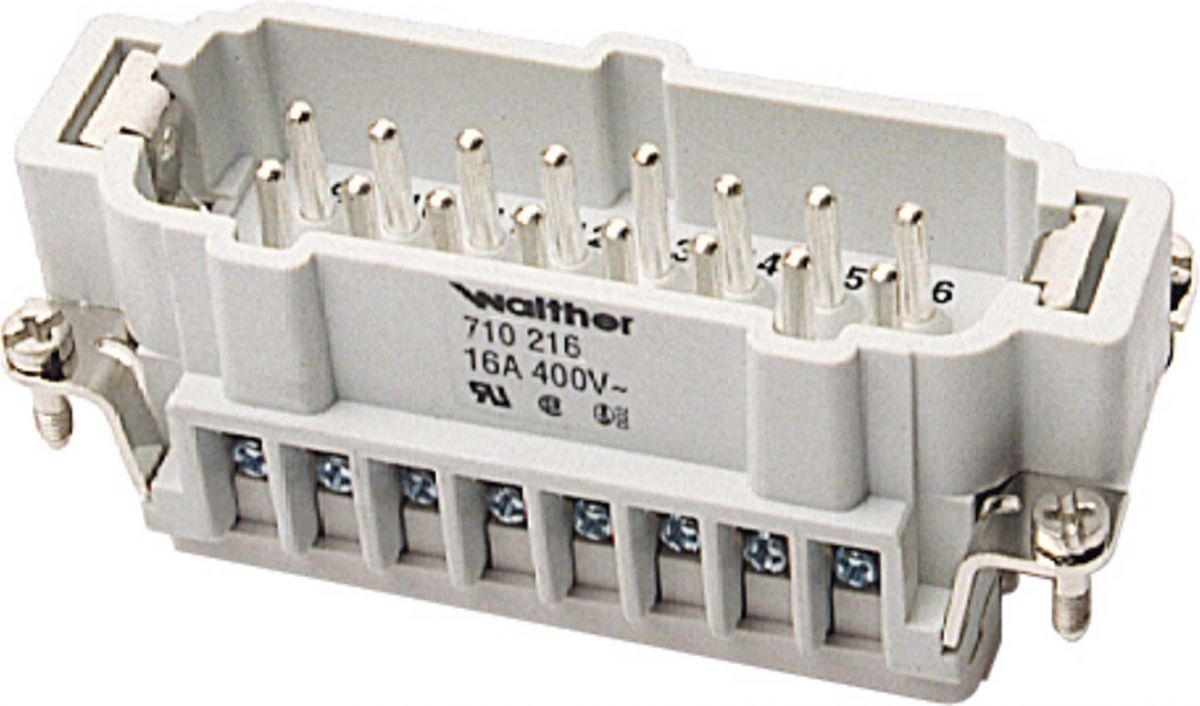 Stifteinsatz BV16 730216