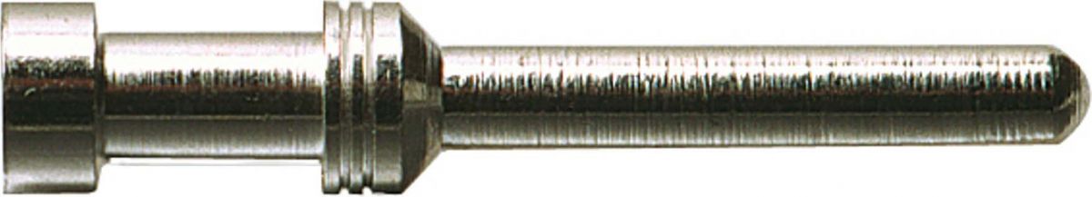 Stiftkontakt B 710511