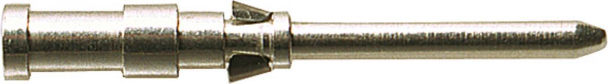 Stiftkontakt D 720516